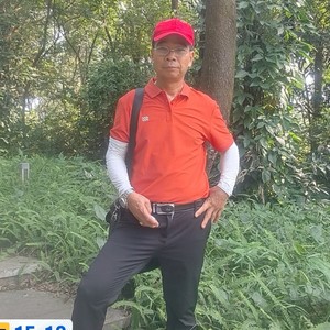 花开的时候你就来看我