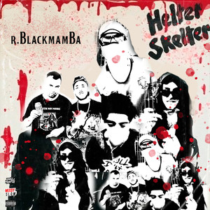 Helter Skelter (Explicit)