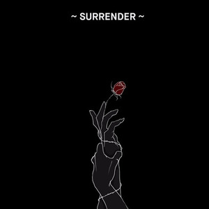 Surrender