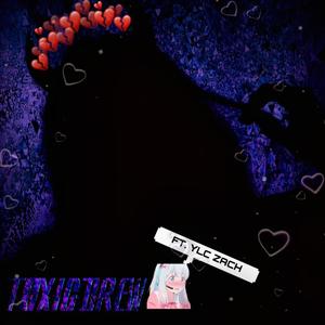 Toxic Brew (feat. YLC Zach) (Explicit)