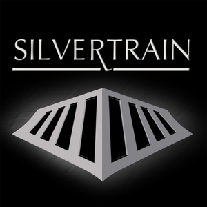 Silvertrain