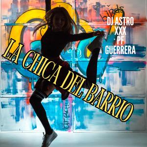 La Chica del Barrio