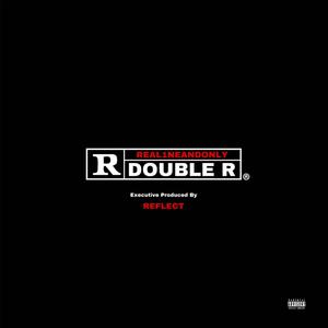 Double R (Explicit)