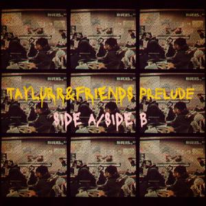 DONE BY DAWN (feat. VM Kay) (Explicit)