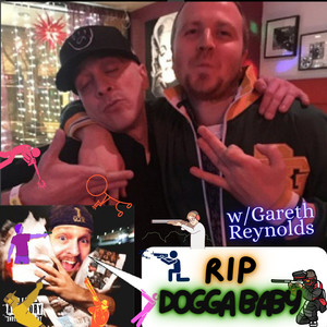 RIP (Freestyle|Explicit)