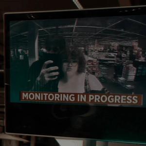 heartbeat (feat. vampra) (Explicit)