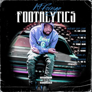 FOOTALYTICS (Explicit)