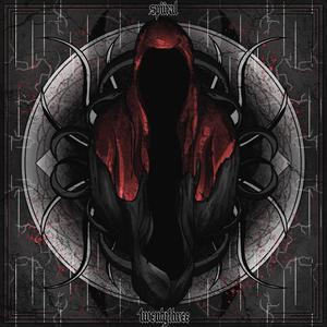 NEVER BE THE SAME. (feat. TWENTYTHREE) (Explicit)