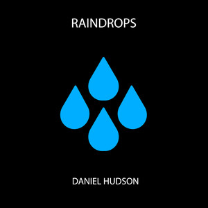 Raindrops