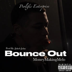 Bounce Out (Explicit)