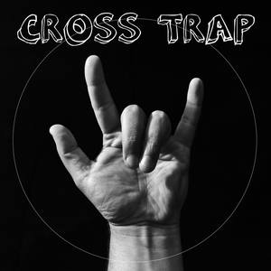 CrossTrap