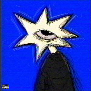 right now (Explicit)