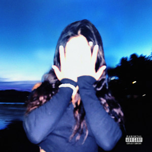 BBY TE VI (Explicit)