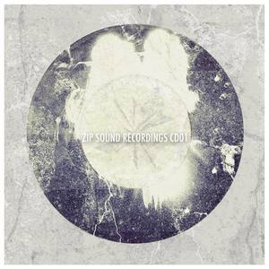 Illusions (Original Mix)