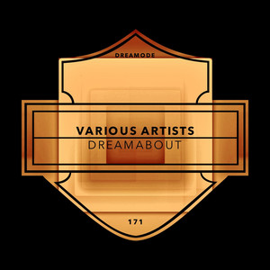 Tek Wine (Original Mix)