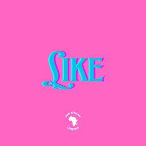 Like