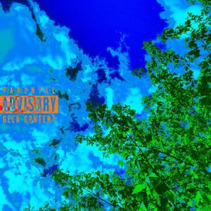 NeverBrokeHunt (Explicit)