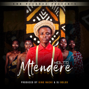 Mtendere (Explicit)