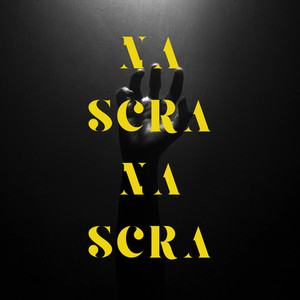 Na Scra Na Scra (DJ Remix|Explicit)