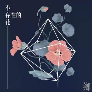 不存在的花 (伴奏)