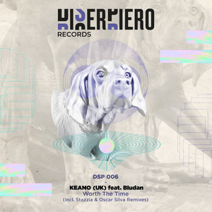 Worth The Time (Stazzia Remix)