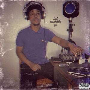 how can i? (Explicit)