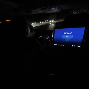 In Effect (feat. Dahh B & Mir Bucks) (Explicit)