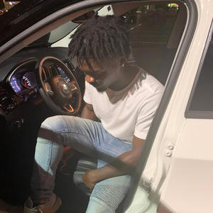 Wanna love you (Smokestyle) (Explicit)