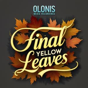 Yellow Leaves (feat. Final)