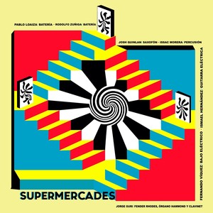 Detergente, Suavizante, Lavaplatos, Leche en Polvo(En Vivo)