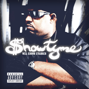 They Hate That (Explicit)