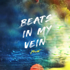 Beats in My Vein