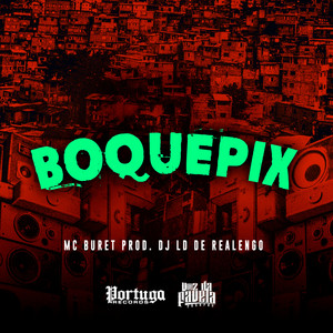 Boquepix (Explicit)