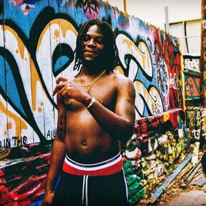 Action (Explicit)