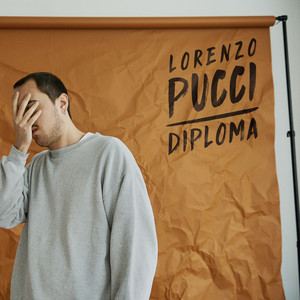 Diploma