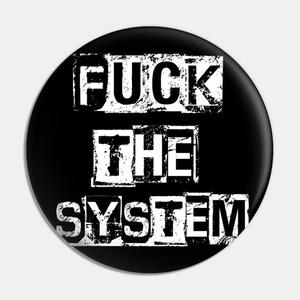 **** the system iko rigged (feat. Daxee) (Explicit)