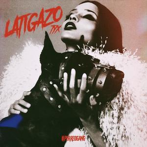 Latigazo (Explicit)