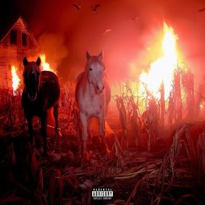 soul eater (Explicit)