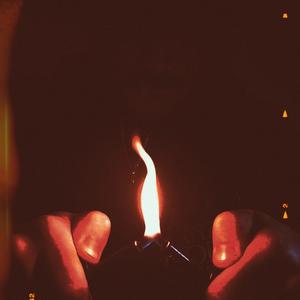 Watch the World Burn (Explicit)