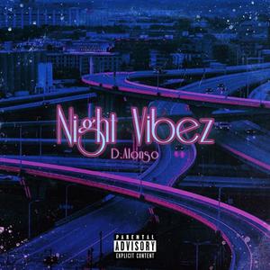 Night Vibez (Explicit)