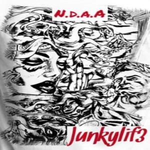 Bottles and Models (feat. Kooda Bang) (Explicit)