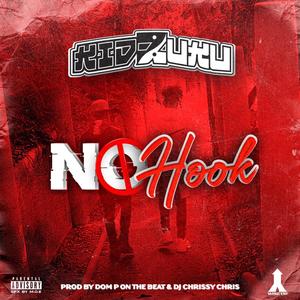 No Hook (Explicit)