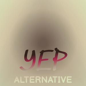 Yep Alternative