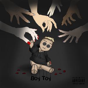 who told u? (Explicit)