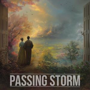 Passing Storm