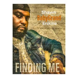 Finding Me