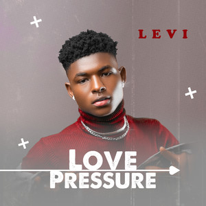 Love Pressure