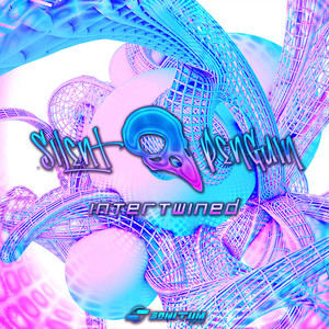 High On Anything (Silent Penguin Remix)