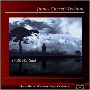 Truth For Sale