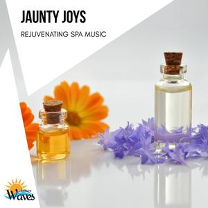 Spiritual Enlightment